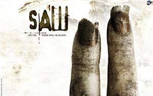 Saw 2